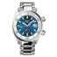 Pánské hodinky Ball Engineer Master II Formoza Limited Edition DM2280A-S7C-BE 