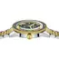 Hodinky Rado Captain Cook Automatic R32225313, Verze: zelená2 , 3 image