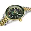 Hodinky Rado Captain Cook Automatic R32225313, Verze: zelená2 , 2 image