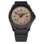 Pánské hodinky Traser P96 OdP Color Sand 111757, Verze: černá 