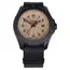 Pánské hodinky Traser P96 OdP Color Sand 111758, Verze: černá3 