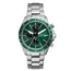 Pánské hodinky Fossil Autocorss FS6127, Verze: zelená 