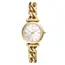 Dámské hodinky Fossil Carlie ES5329 