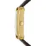 Pánské hodinky Fossil Carraway FS6011, Verze: žluté zlato , 3 image