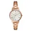Dámské hodinky Fossil Daisy ES4791 