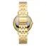 Dámské hodinky Fossil Jacqueline ES5167, Verze: žluté zlato2 , 2 image