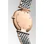 Hodinky Longines La Grande Classique L4.866.1.08.7, Verze: růžové zlato3 , 2 image