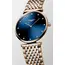 Hodinky Longines La Grande Classique L4.866.1.08.7, Verze: růžové zlato3 , 4 image