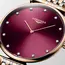 Hodinky Longines La Grande Classique L4.866.1.68.7, Verze: růžové zlato2 , 5 image