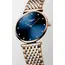 Hodinky Longines La Grande Classique L4.866.1.98.7, Verze: růžové zlato , 4 image