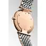Hodinky Longines La Grande Classique L4.866.1.98.7, Verze: růžové zlato , 2 image
