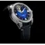 Pánské hodinky Schaumburg Perpetual MooN Parallax I SCH-MOONPR1, Verze: modrá , 4 image