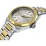 Dámské hodinky Tissot PRC 100 Solar Lady T151.822.22.031.00, Verze: žluté zlato2 , 3 image