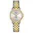 Dámské hodinky Certina DS-8 Lady Titanium C045.010.55.031.00, Verze: žluté zlato3 