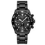 Pánské hodinky Certina DS Action Chrono C048.417.33.201.00, Verze: černá2 