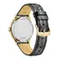 Pánské hodinky Citizen Elegance Classic AW0153-04AC, Verze: žluté zlato , 3 image