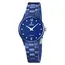 Dámské hodinky Festina Classics Ceramic F20751/5, Verze: modrá 