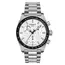 Pánské hodinky Tissot PR 516 Chronograph T149.417.11.011.00, Verze: bílá 