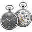 Hodinky Epos Pocket Watch 2003.188.29.54.00 , 4 image