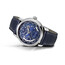 Pánské hodinky Frederique Constant Manufacture Classic Worldtimer FC-718NWM4H6, Verze: modrá3 , 6 image