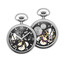 Hodinky Epos Pocket Watch 2003.189.29.55.00 , 3 image