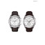 Řemínek Tissot Couturier T610027774 , 2 image