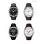 Řemínek Tissot Couturier T610027446 , 2 image