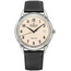 Pánské hodinky Eterna 1948 Gent Automatic 2955.41.94.1388 