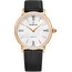 Dámské hodinky Eterna Eternity Lady 2720.57.67.1386 