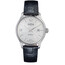 Pánské hodinky Davosa Gentleman Automatic 161.566.14 