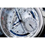 Pánské hodinky Frederique Constant Manufacture Classic Worldtimer FC-718WM4H6, Verze: modrá2 , 5 image