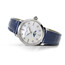 Dámské hodinky Frederique Constant Slimline Ladies Moonphase FC-206MPWD1S6, Verze: modrá2 , 4 image
