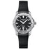 Dámské hodinky Certina DS Action Lady C032.251.17.051.00, Verze: černá2 
