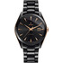 Rado HyperChrome Automatic R32252162