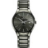 Zegarek z ceramiki plazmowej high-tech Rado R27057102