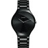 Pánské hodinky Rado True Thinline R27741182, Verze: černá3 