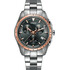 Rado HyperChrome Quartz Chronograph R32259163