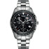 Rado HyperChrome Quartz Chronograph R32259153