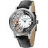 Epos Oeuvre D’Art Verso II 3435.313.20.25.25 zegarek męski