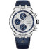 Maurice Lacroix Aikon Automatic Chronograph AI6038-SS001-131-1 zegarek męski.