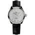 Ball Trainmaster Eternity Ladies NL2080D-LJ-SL