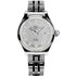 Ball Trainmaster Eternity Ladies NL2080D-SJ-SL