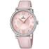 Dámské hodinky Festina Boyfriend F20412/2, Verze: růžová 