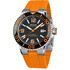 Zegarek Epos Sportive Diver 3441.131.99.52.52