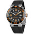 Zegarek Epos Sportive Diver 3441.131.99.52.55