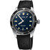 Pánské hodinky Oris Divers Sixty-Five 40 mm 01 733 7707 4055-07 4 20 18, Verze: modrá 