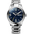 Zegarek męski Ball Engineer III Legend NM9328C-S14A-BEYE