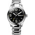 Pánské hodinky Ball Engineer III Legend NM9328C-S14A-BKGR, Verze: černá 