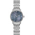Zegarek damski Rado Coupole Classic Lady R22897903