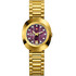 Dámské hodinky Rado Original Lady Automatic R12416573, Verze: žluté zlato4 